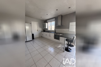 achat maison leers 59115