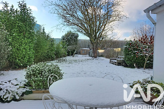 achat maison leers 59115