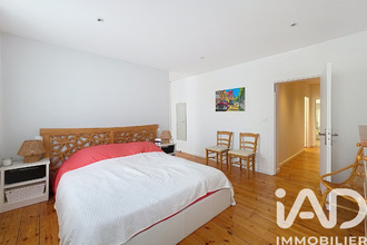 achat maison leers 59115