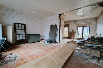 achat maison leers 59115