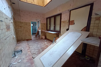 achat maison leers 59115