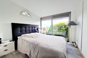 achat maison leers 59115