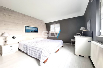 achat maison leers 59115