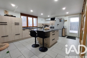 achat maison leers 59115