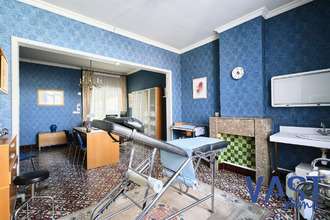 achat maison leers 59115