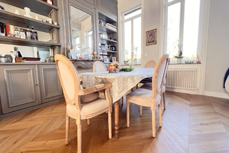 achat maison leers 59115