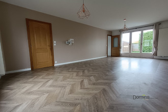 achat maison leers 59115