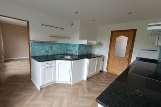 achat maison leers 59115