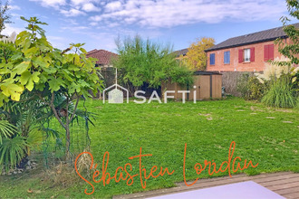 achat maison leers 59115