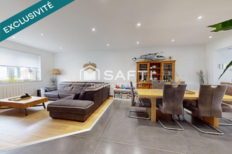 achat maison leers 59115