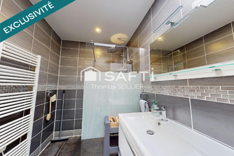 achat maison leers 59115