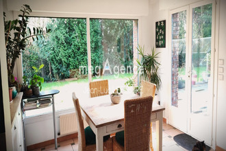 achat maison leers 59115