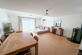 achat maison leers 59115