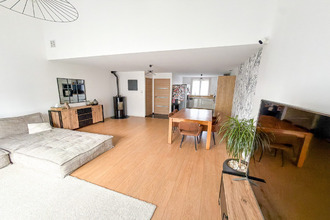 achat maison leers 59115