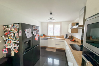 achat maison leers 59115