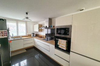 achat maison leers 59115