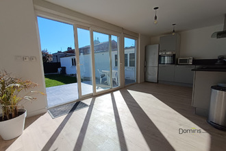 achat maison leers 59115