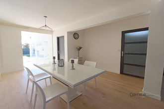 achat maison leers 59115