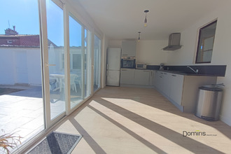 achat maison leers 59115