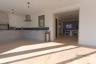 achat maison leers 59115