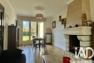 achat maison leers 59115