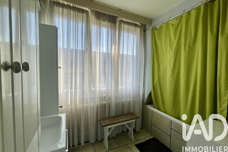 achat maison leers 59115