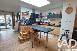 achat maison leers 59115