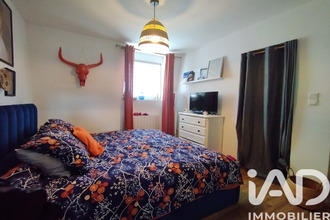 achat maison leers 59115