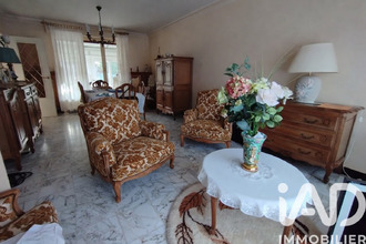 achat maison leers 59115