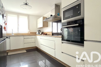 achat maison leers 59115