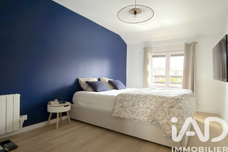 achat maison leers 59115