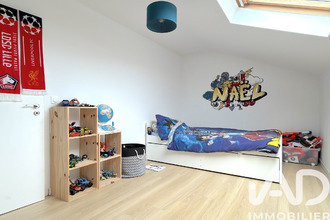 achat maison leers 59115