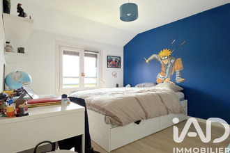 achat maison leers 59115