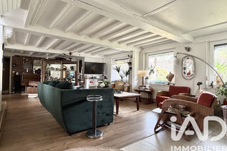 achat maison leers 59115