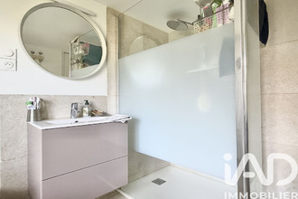 achat maison leers 59115