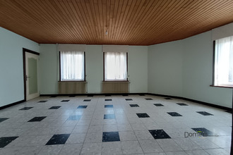 achat maison leers 59115