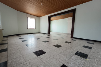 achat maison leers 59115