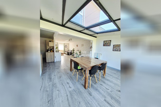 achat maison leers 59115