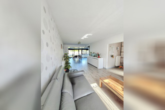 achat maison leers 59115