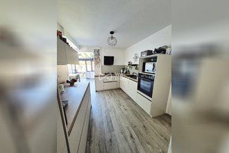 achat maison leers 59115