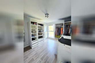 achat maison leers 59115