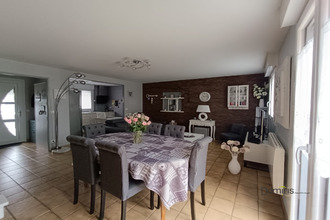 achat maison leers 59115