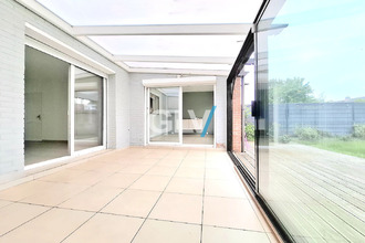 achat maison leers 59115