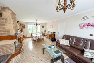 achat maison leers 59115