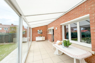 achat maison leers 59115