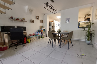 achat maison leers 59115