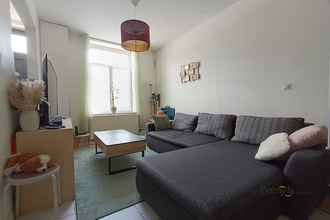 achat maison leers 59115
