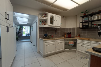 achat maison leers 59115