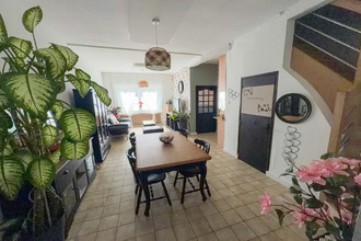 achat maison leers 59115