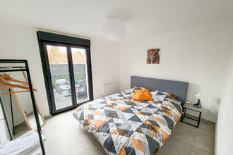 achat maison leers 59115